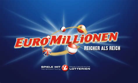 euromillionen deutschland spielen